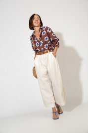 Pantalone Gustav