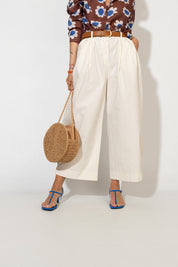 Pantalone Gustav