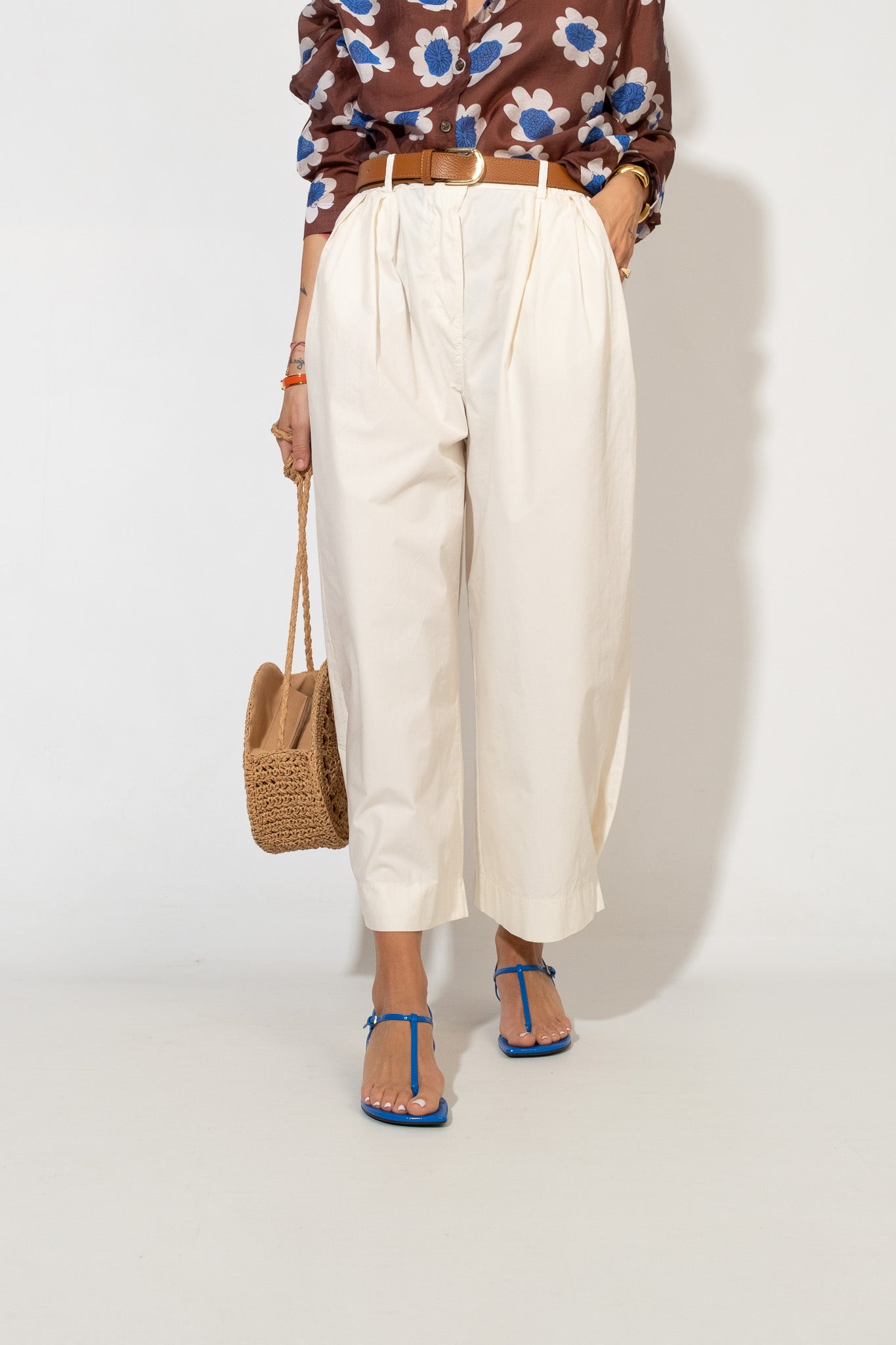 Pantalone Gustav