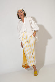 Pantalone Posillipo