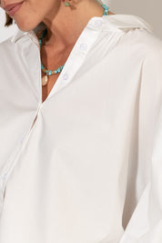 Camicia Margherita