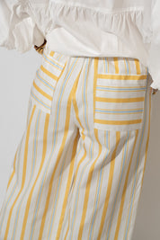 Pantalone Posillipo