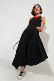 Abito Arianna