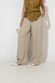 Pantalone Sage