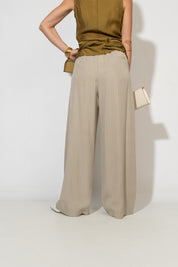 Pantalone Sage