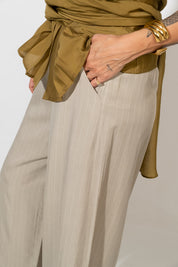 Pantalone Sage