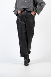 Pantalone Arthur