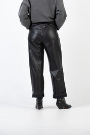 Pantalone Arthur