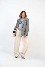 Blazer Desideria