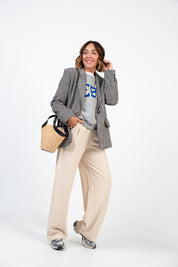 Pantalone Madison