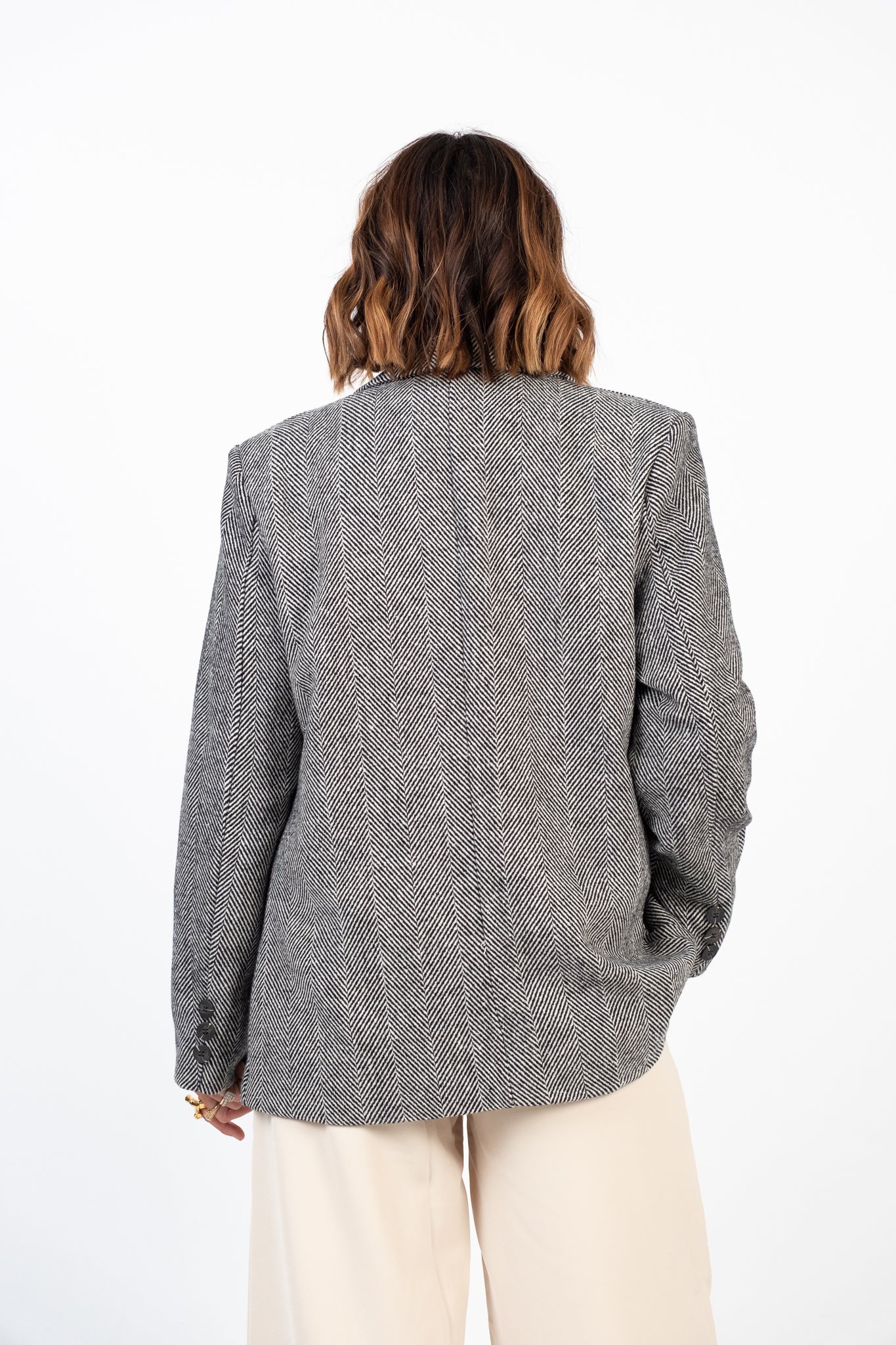 Blazer Desideria