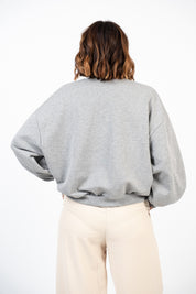 Felpa Rebel
