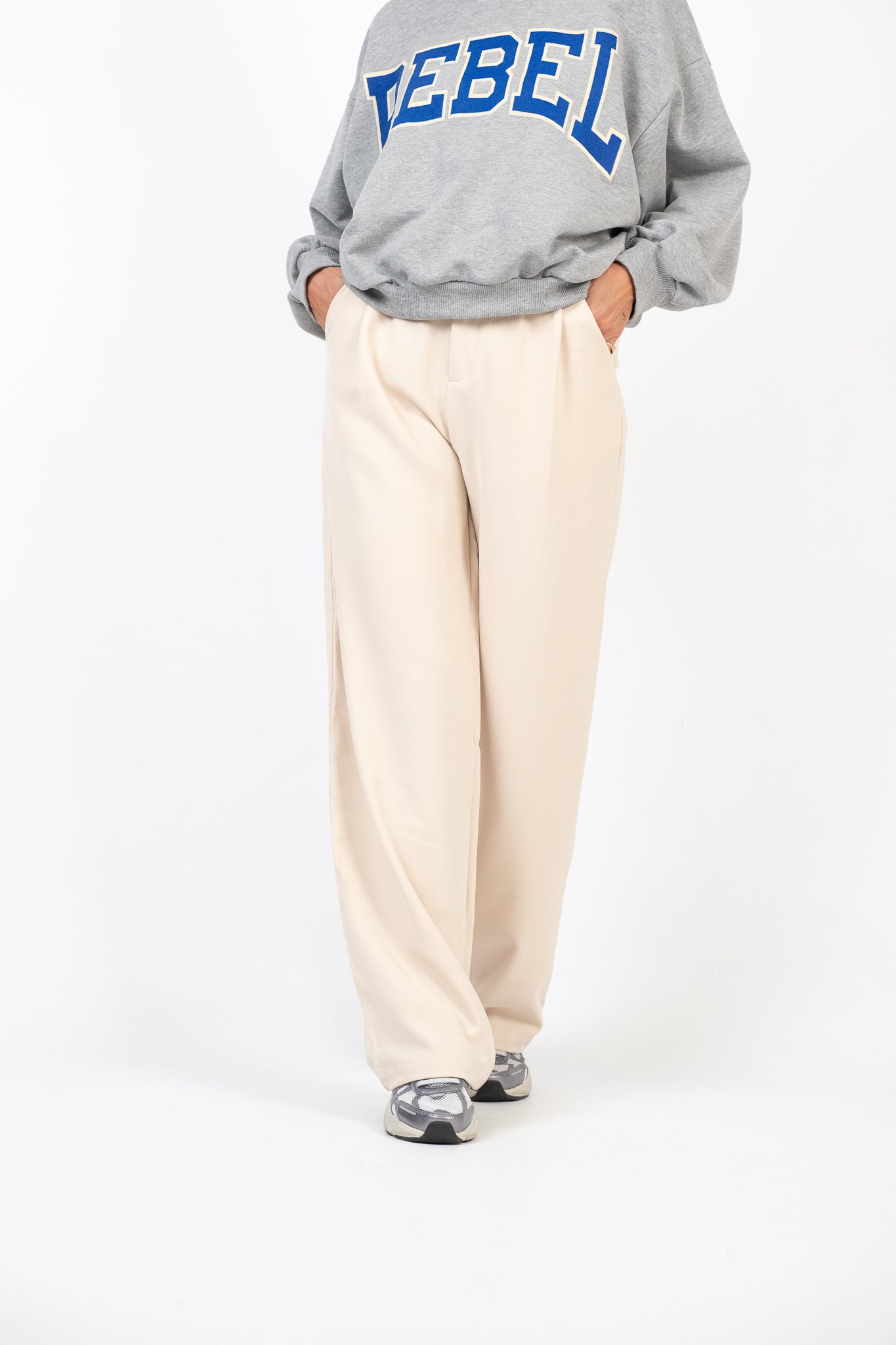 Pantalone Madison