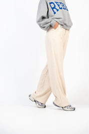 Pantalone Madison