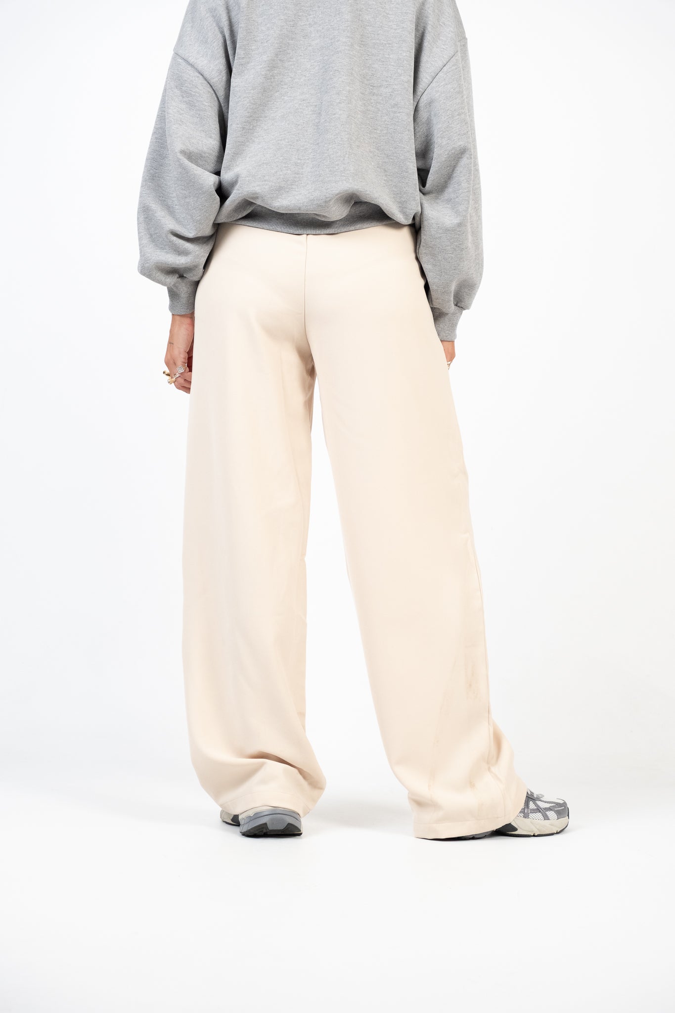 Pantalone Madison