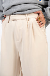 Pantalone Madison