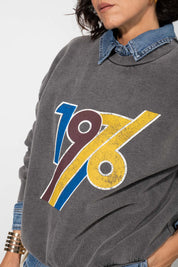 Felpa 1976