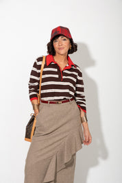 Maglia Elettra