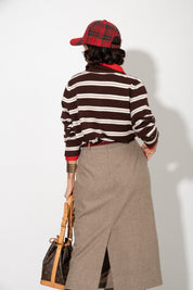 Maglia Elettra