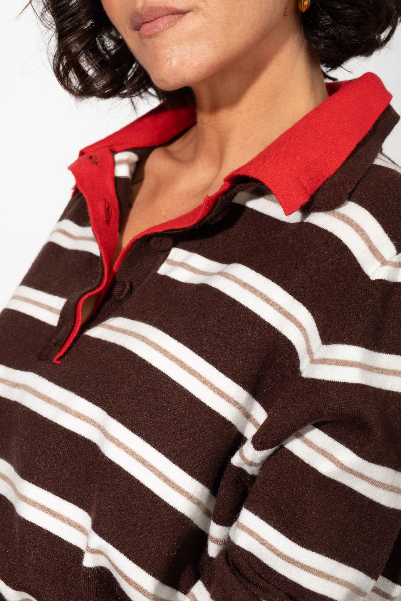 Maglia Elettra