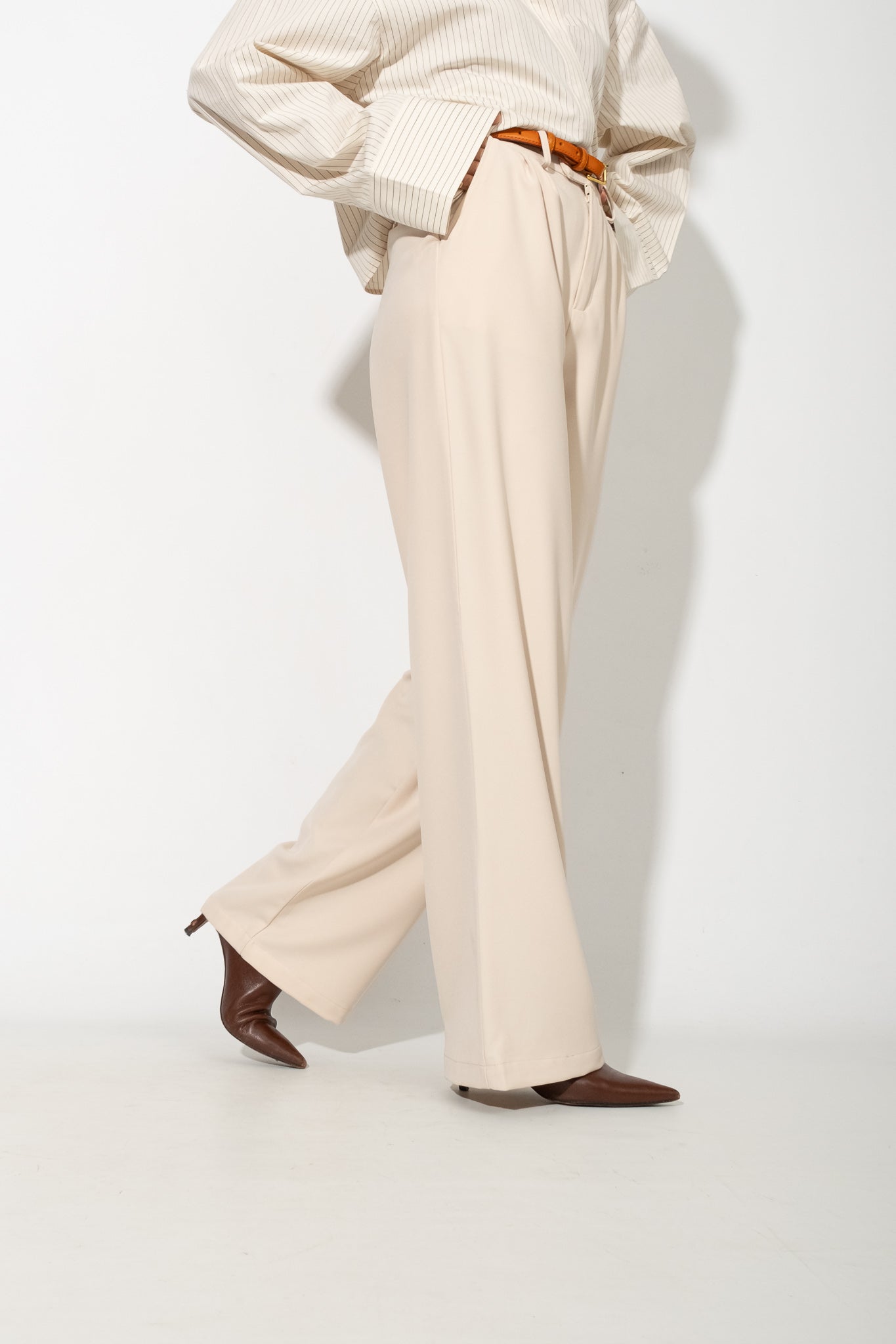 Pantalone Quinoa
