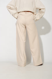 Pantalone Quinoa