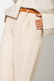 Pantalone Quinoa