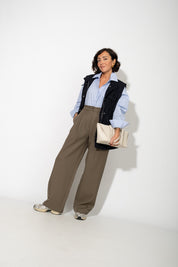 Pantalone Brittany