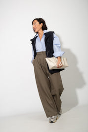 Gilet Sarabanda