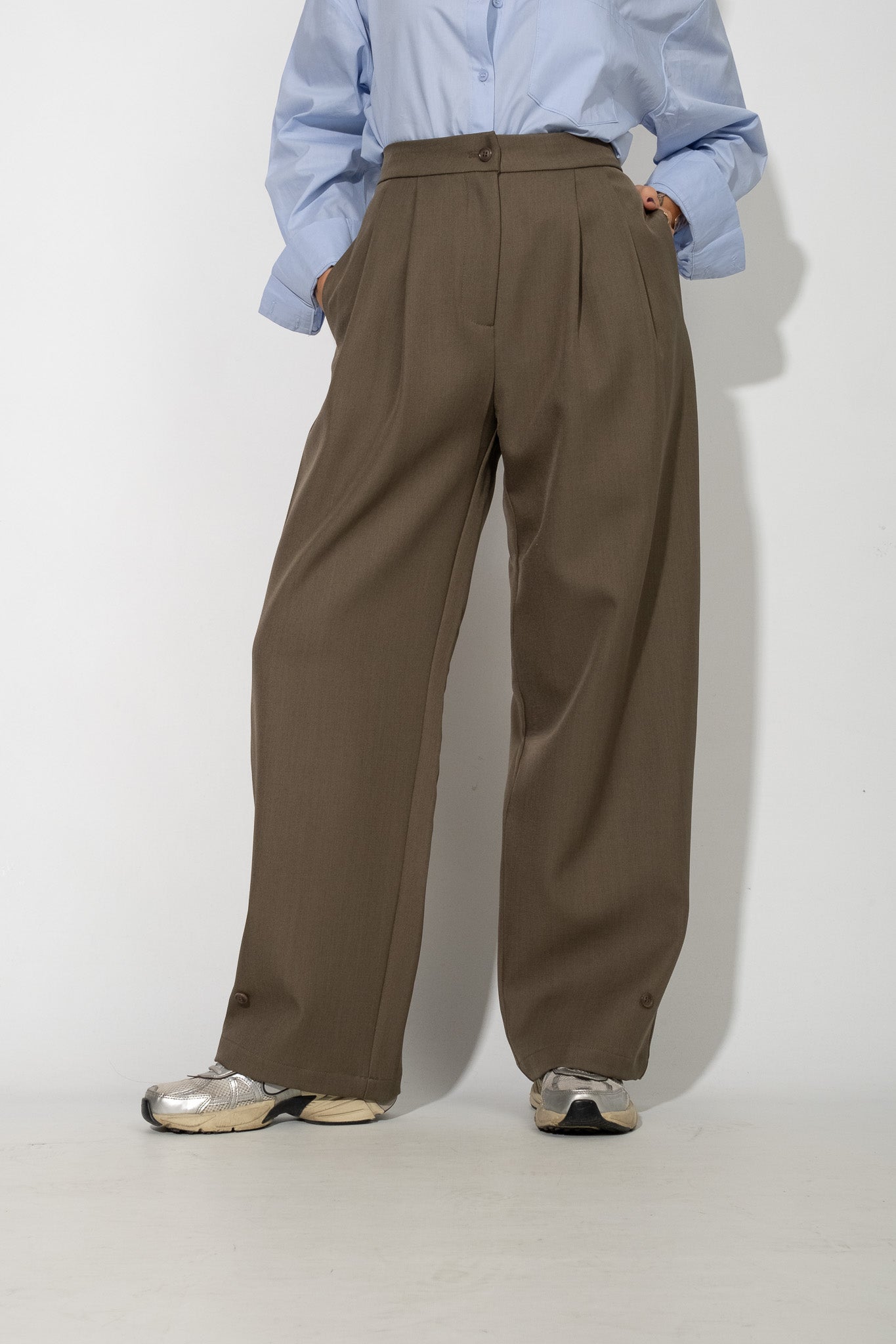 Pantalone Brittany