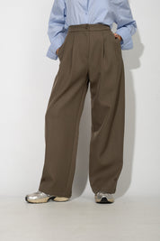 Pantalone Brittany