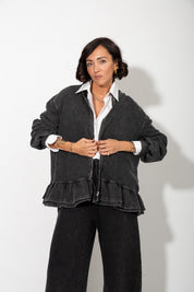 Completo Kendra