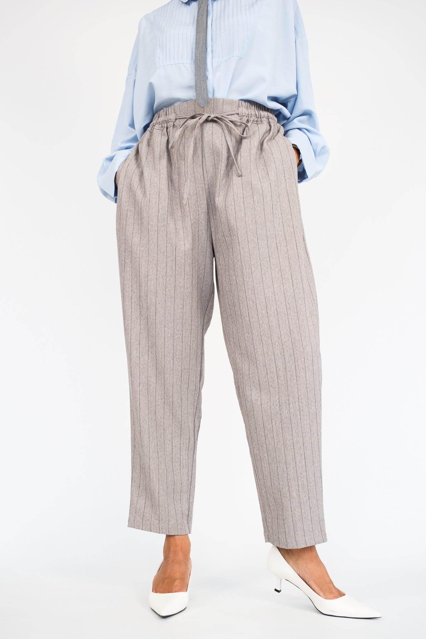 Pantalone Symon