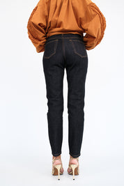 Jeans Firenze