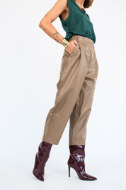 Pantalone Alvin