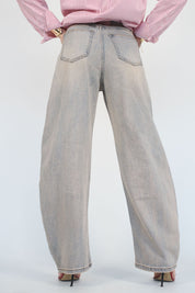 Jeans Lisbona
