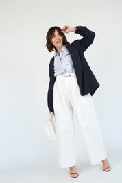 Camicia Love