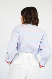 Camicia Love
