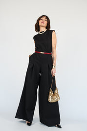 Jumpsuit Brittany