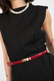 Jumpsuit Brittany