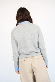 Pull Soft