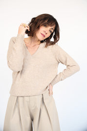 Pull Soft