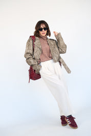 Pull Dafne