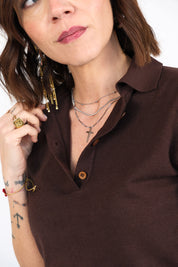 Maglia Theodora