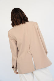 Blazer Ivette