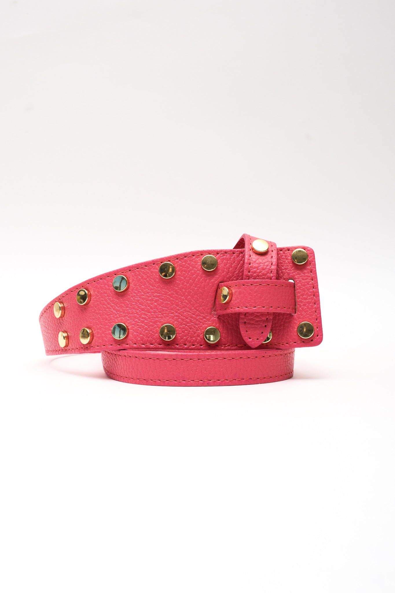 Cintura Sunny
