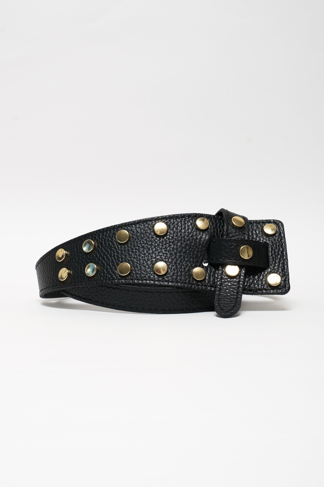 Cintura Sunny