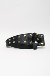 Cintura Sunny