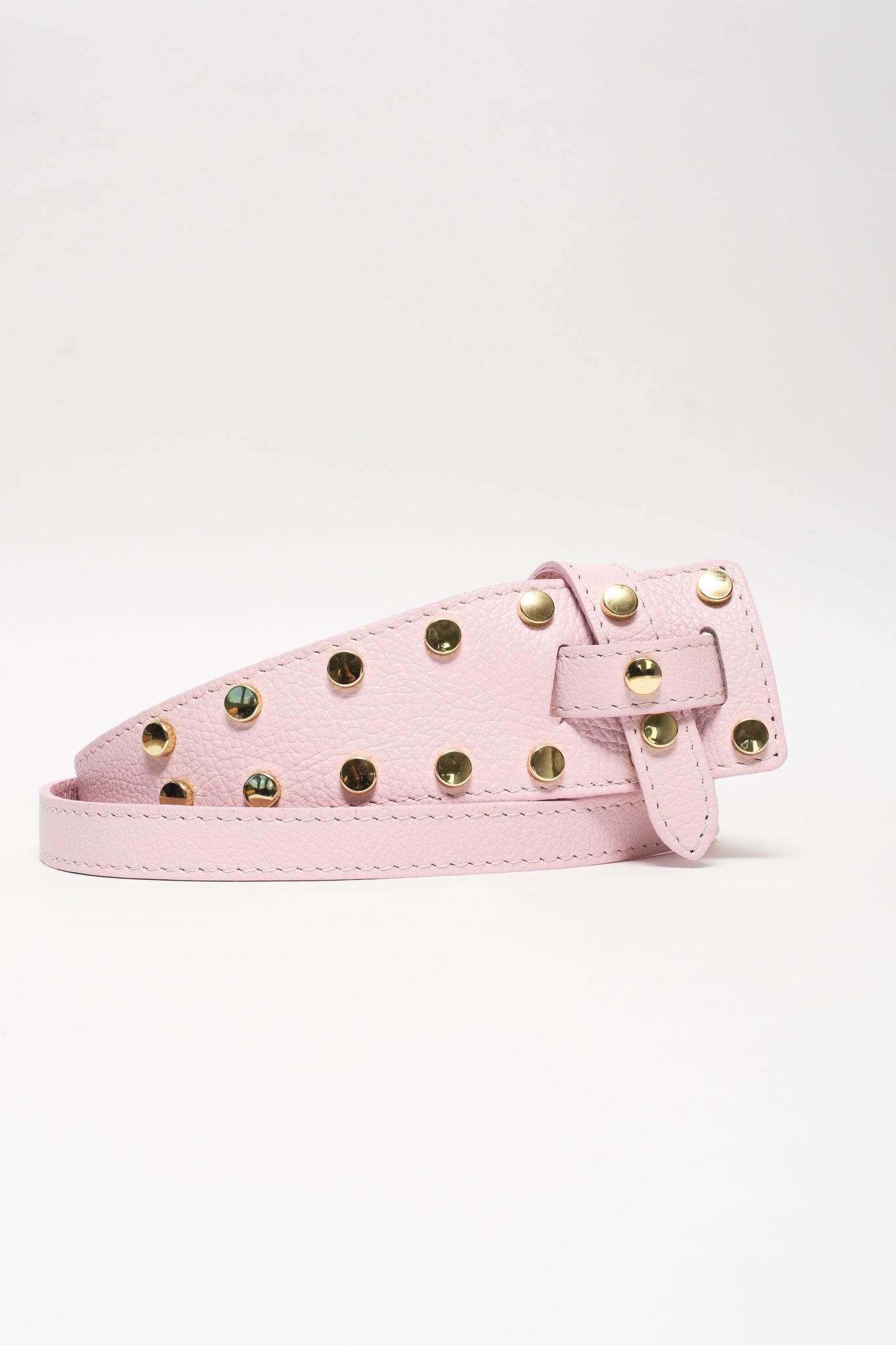 Cintura Sunny