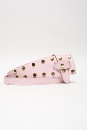 Cintura Sunny